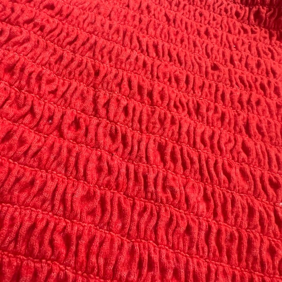 Girls Art Class Top - Picture 4 of 5